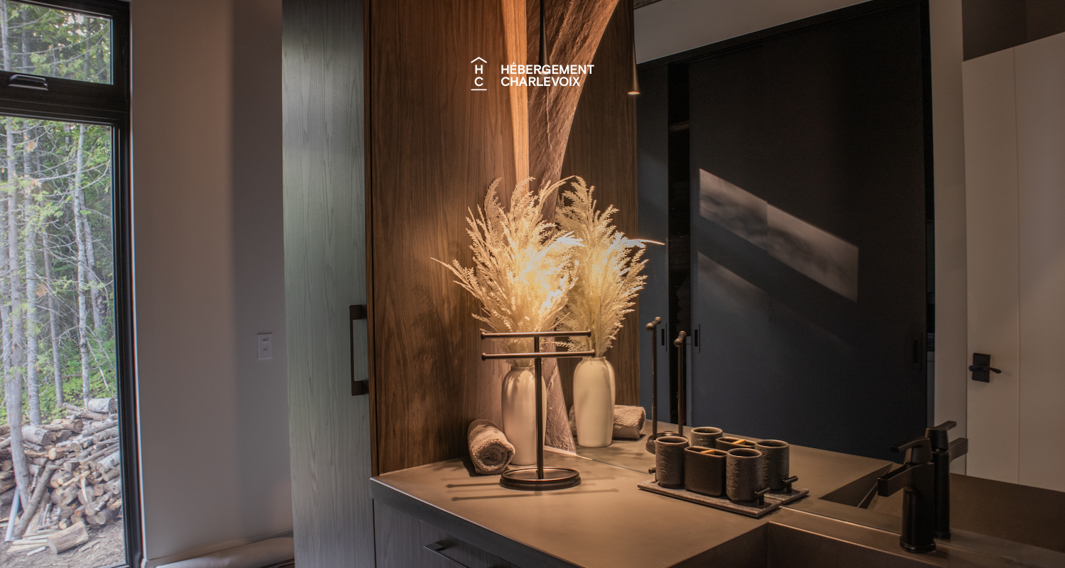 OM-76 - Micro thermal station